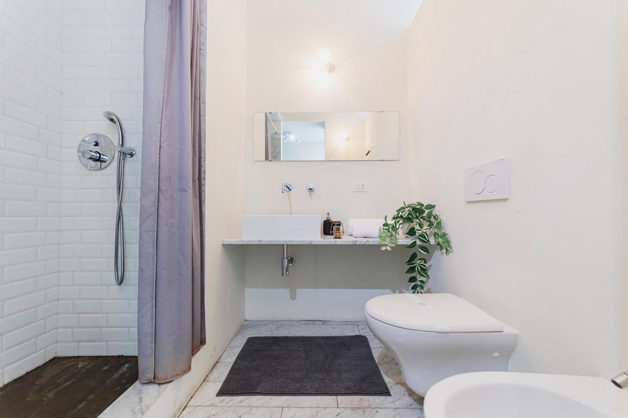 Luminoso Apt In Porta Venezia มิลาน ภายนอก รูปภาพ