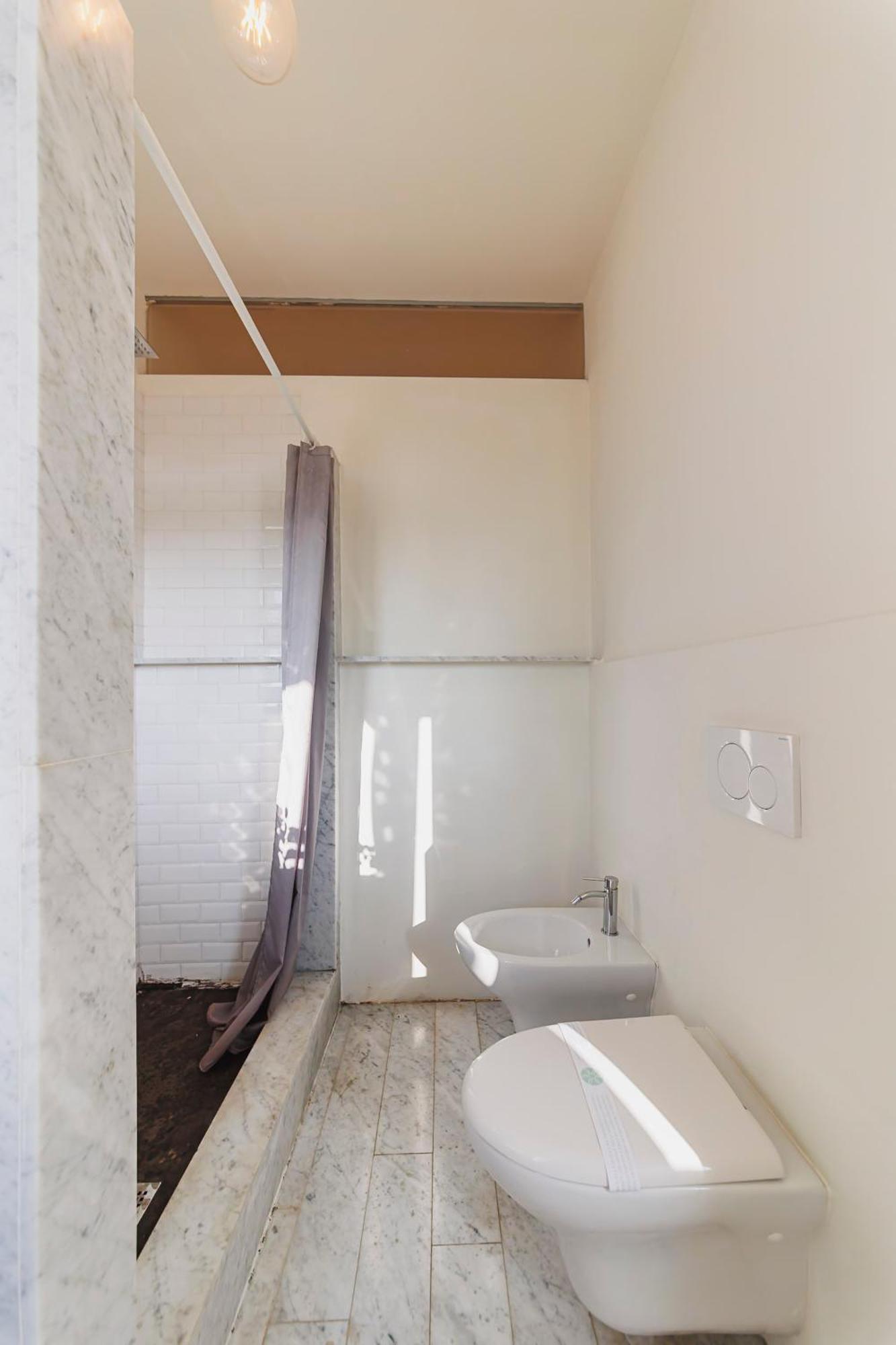 Luminoso Apt In Porta Venezia มิลาน ภายนอก รูปภาพ
