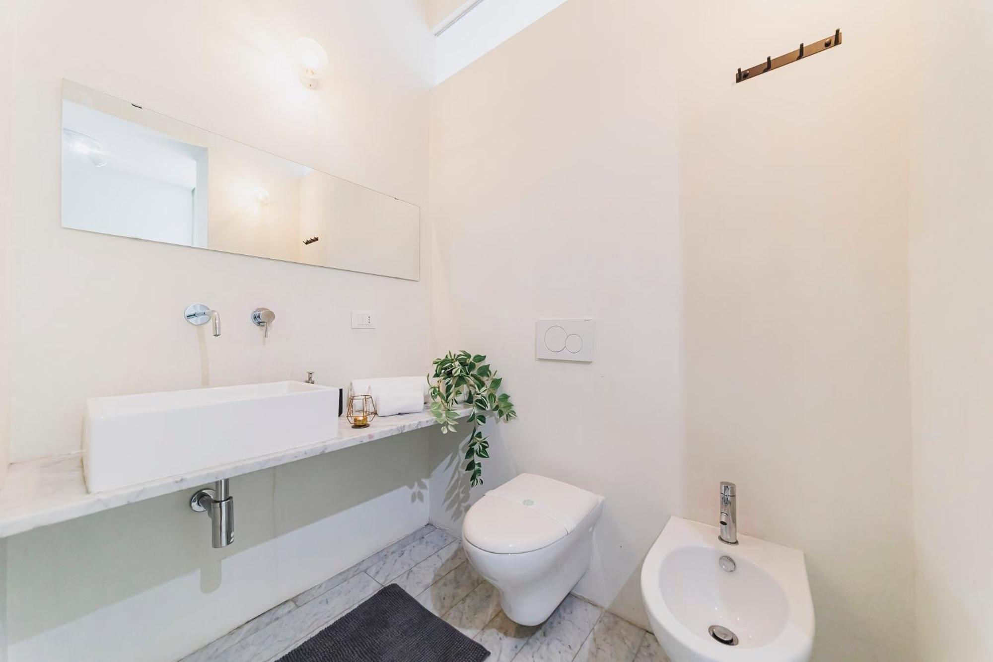 Luminoso Apt In Porta Venezia มิลาน ภายนอก รูปภาพ